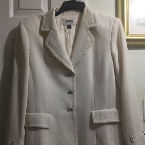 Kasper blazer